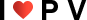 Project Voyeur Logo