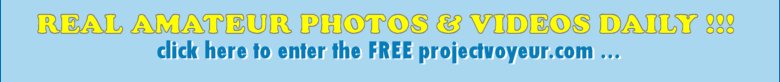 Click here to enter for free