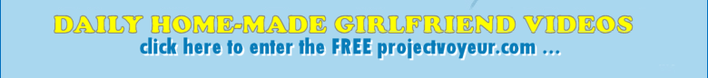 Click here to enter for free